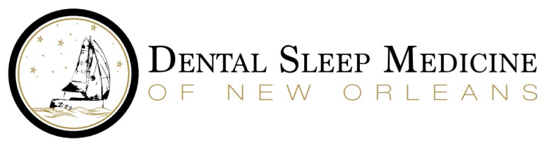 dental-sleep-logo